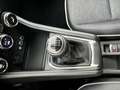 Renault Captur II Techno DAB LED RFK Klimaaut. PDC Nero - thumbnail 11
