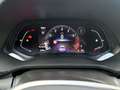Renault Captur II Techno DAB LED RFK Klimaaut. PDC Negro - thumbnail 9