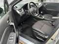 Renault Captur II Techno DAB LED RFK Klimaaut. PDC Nero - thumbnail 5