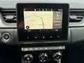 Renault Captur II Techno DAB LED RFK Klimaaut. PDC Nero - thumbnail 10