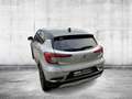 Renault Captur II Techno DAB LED RFK Klimaaut. PDC Nero - thumbnail 3