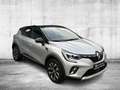 Renault Captur II Techno DAB LED RFK Klimaaut. PDC Nero - thumbnail 1