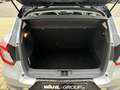 Renault Captur II Techno DAB LED RFK Klimaaut. PDC Nero - thumbnail 13