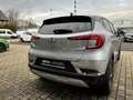 Renault Captur II Techno DAB LED RFK Klimaaut. PDC Nero - thumbnail 14
