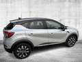 Renault Captur II Techno DAB LED RFK Klimaaut. PDC Nero - thumbnail 4