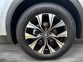 Renault Captur II Techno DAB LED RFK Klimaaut. PDC Nero - thumbnail 12