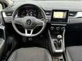 Renault Captur II Techno DAB LED RFK Klimaaut. PDC Nero - thumbnail 7