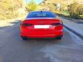 Audi RS5 RS5 Coupé 2.9 TFSI quattro Tiptronic Rojo - thumbnail 5