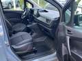 Nissan Townstar Kasten L1 Acenta Grijs - thumbnail 10