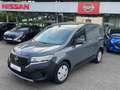 Nissan Townstar Kasten L1 Acenta Grijs - thumbnail 2