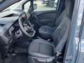 Nissan Townstar Kasten L1 Acenta Grijs - thumbnail 12