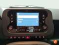 Fiat Panda City Life Hybrid 1.0 Gse 51kw (70CV) Negro - thumbnail 10