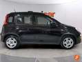 Fiat Panda City Life Hybrid 1.0 Gse 51kw (70CV) Negro - thumbnail 3