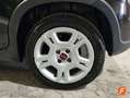 Fiat Panda City Life Hybrid 1.0 Gse 51kw (70CV) Negro - thumbnail 19