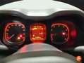 Fiat Panda City Life Hybrid 1.0 Gse 51kw (70CV) Negro - thumbnail 8