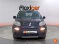 Fiat Panda City Life Hybrid 1.0 Gse 51kw (70CV) Negro - thumbnail 2