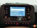 Fiat Panda City Life Hybrid 1.0 Gse 51kw (70CV) Negro - thumbnail 13