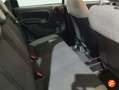 Fiat Panda City Life Hybrid 1.0 Gse 51kw (70CV) Negro - thumbnail 21