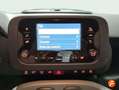 Fiat Panda City Life Hybrid 1.0 Gse 51kw (70CV) Negro - thumbnail 11