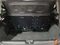 Fiat Panda City Life Hybrid 1.0 Gse 51kw (70CV) Negro - thumbnail 20