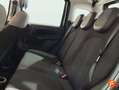 Fiat Panda City Life Hybrid 1.0 Gse 51kw (70CV) Negro - thumbnail 18