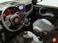 Fiat Panda City Life Hybrid 1.0 Gse 51kw (70CV) Negro - thumbnail 7