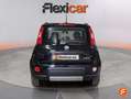 Fiat Panda City Life Hybrid 1.0 Gse 51kw (70CV) Negro - thumbnail 5