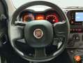 Fiat Panda City Life Hybrid 1.0 Gse 51kw (70CV) Negro - thumbnail 9