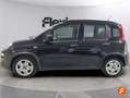 Fiat Panda City Life Hybrid 1.0 Gse 51kw (70CV) Negro - thumbnail 4