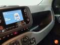 Fiat Panda City Life Hybrid 1.0 Gse 51kw (70CV) Negro - thumbnail 12