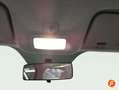 Fiat Panda City Life Hybrid 1.0 Gse 51kw (70CV) Negro - thumbnail 17