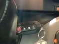 Fiat Panda City Life Hybrid 1.0 Gse 51kw (70CV) Negro - thumbnail 16