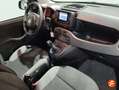 Fiat Panda City Life Hybrid 1.0 Gse 51kw (70CV) Negro - thumbnail 22