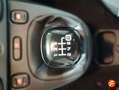 Fiat Panda City Life Hybrid 1.0 Gse 51kw (70CV) Negro - thumbnail 14