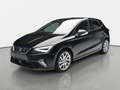 SEAT Ibiza IBIZA 1.0 TSI DSG FR LED DAB KLIMAAUTO WINTER SICH Nero - thumbnail 2