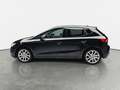 SEAT Ibiza IBIZA 1.0 TSI DSG FR LED DAB KLIMAAUTO WINTER SICH Nero - thumbnail 6