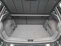 SEAT Ibiza IBIZA 1.0 TSI DSG FR LED DAB KLIMAAUTO WINTER SICH Nero - thumbnail 15
