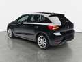 SEAT Ibiza IBIZA 1.0 TSI DSG FR LED DAB KLIMAAUTO WINTER SICH Nero - thumbnail 5