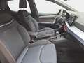 SEAT Ibiza IBIZA 1.0 TSI DSG FR LED DAB KLIMAAUTO WINTER SICH Nero - thumbnail 17