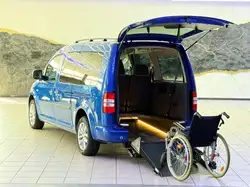Sitemapcdatahttpswwwkedriinfohandicap Fahrzeuge Salzgitter