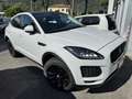 Jaguar E-Pace 2.0d i4 SE awd 150cv auto my19  MOTORE OK Bianco - thumbnail 1