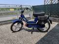 Piaggio Si Piaggio - thumbnail 1