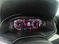 SEAT Ibiza 1.0 TSI S&S FR 85kW Blanco - thumbnail 9