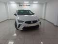 SEAT Ibiza 1.0 TSI S&S FR 85kW Blanco - thumbnail 1