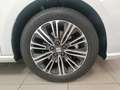 SEAT Ibiza 1.0 TSI S&S FR 85kW Blanco - thumbnail 8
