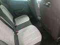 SEAT Ibiza 1.0 TSI S&S FR 85kW Blanco - thumbnail 6