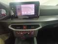 SEAT Ibiza 1.0 TSI S&S FR 85kW Blanco - thumbnail 10