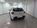 SEAT Ibiza 1.0 TSI S&S FR 85kW Blanco - thumbnail 2