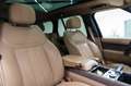 Land Rover Range Rover SWB P510e HSE AWD! MEGA FULL OPTIONS! Gris - thumbnail 28