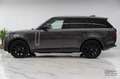 Land Rover Range Rover SWB P510e HSE AWD! MEGA FULL OPTIONS! Gris - thumbnail 8